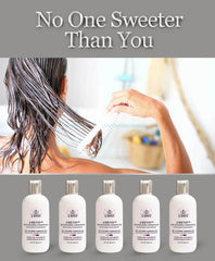 super-hydrating-smoothing-nourishing-replenishing-shine-boosting-color-safe-deep-conditioner-excellent-for-damaged-dry-hair