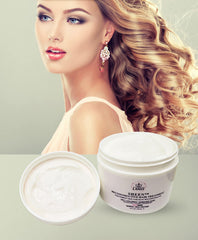 super-enriched-revitalizing-hair-treatment-with-quinoa-shea-butter-panthenol-for-dry-colored-heat-damaged-hair-in-a-jar