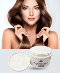 restorative-hair-treatment-shine-boosting-masque-with-quinoa-shea-butter-panthenol-for-dry-colored-damaged-hair-in-a-jar