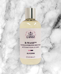 bottle-hydrating-gentle-body-cleanser-with-glycerin-for-all-skin-types-front-view
