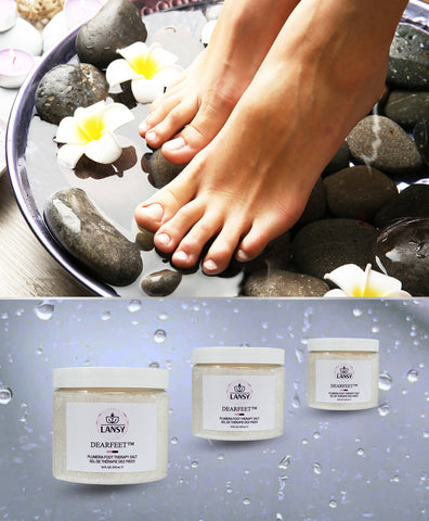 jar-stress-relieving-foot-soak-with-soothing-natural-oils-and-detoxifying-sea-salts-keeping-feet-clean-n-free-from-bacteria