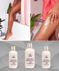 firming-hydrating-body-lotion-for-glowing-skin